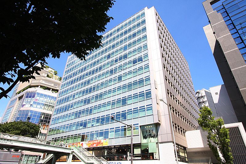 渋谷メトロプラザ歯科の求人 採用 アクセス情報 東京都渋谷区 ジョブメドレー 渋谷メトロプラザ歯科の求人 採用 アクセス情報 東京都渋谷区 ジョブメドレー