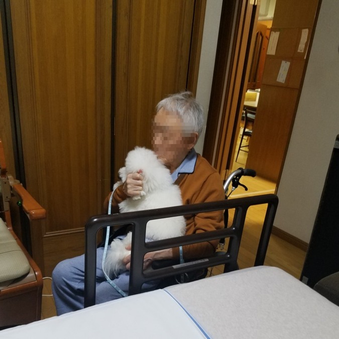 仕事イメージ