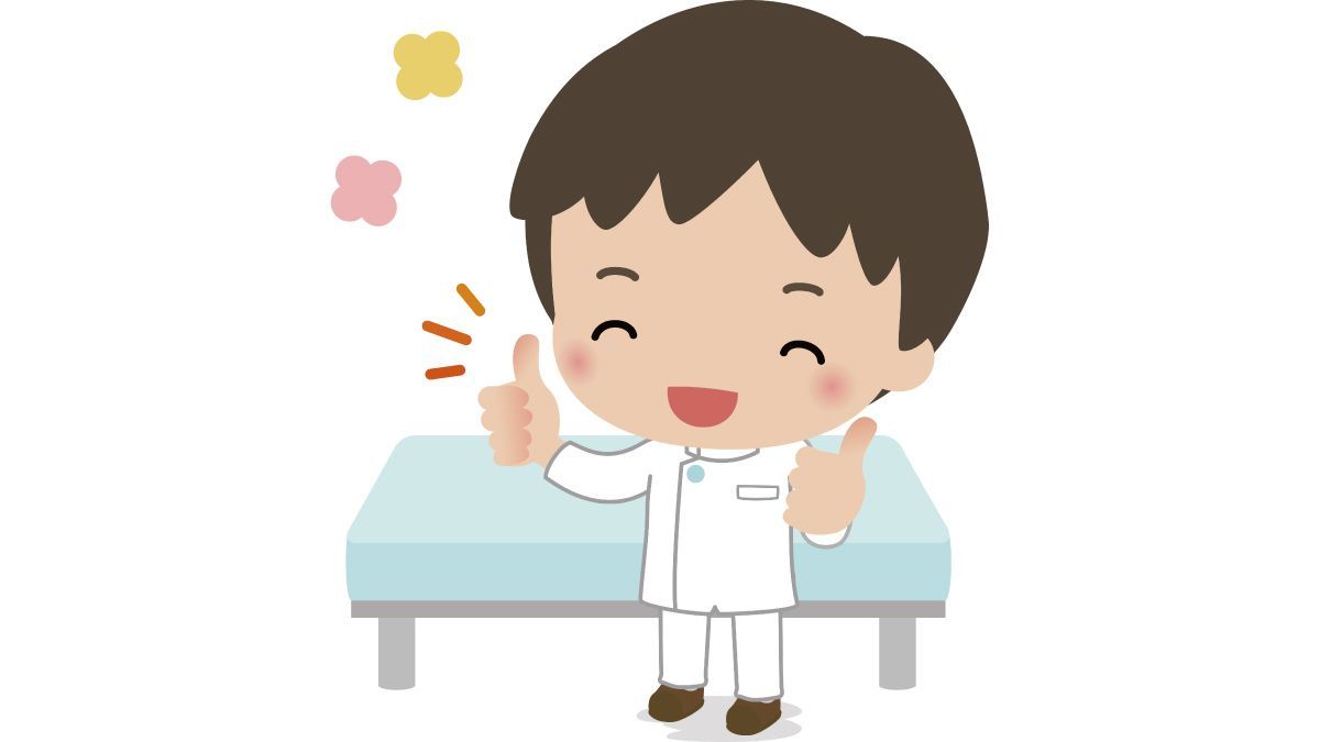 ほねつぎ守山接骨院/守山はりきゅう院【2017年05月26日オープン予定】(あん摩マッサージ指圧師の求人)の写真:日本中の健康をサポートする「ほねつぎ」グループです!