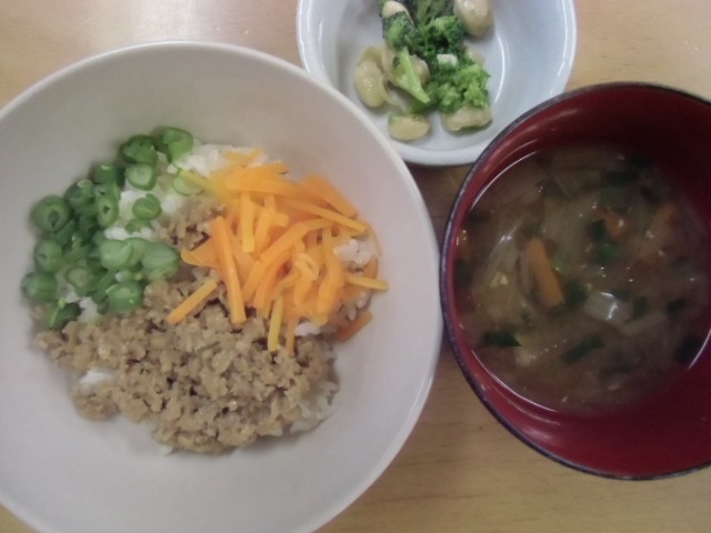 幼児園ファースト・クラスルーム 千歳船橋の写真