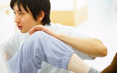 ヴィラ横浜の写真4枚目: