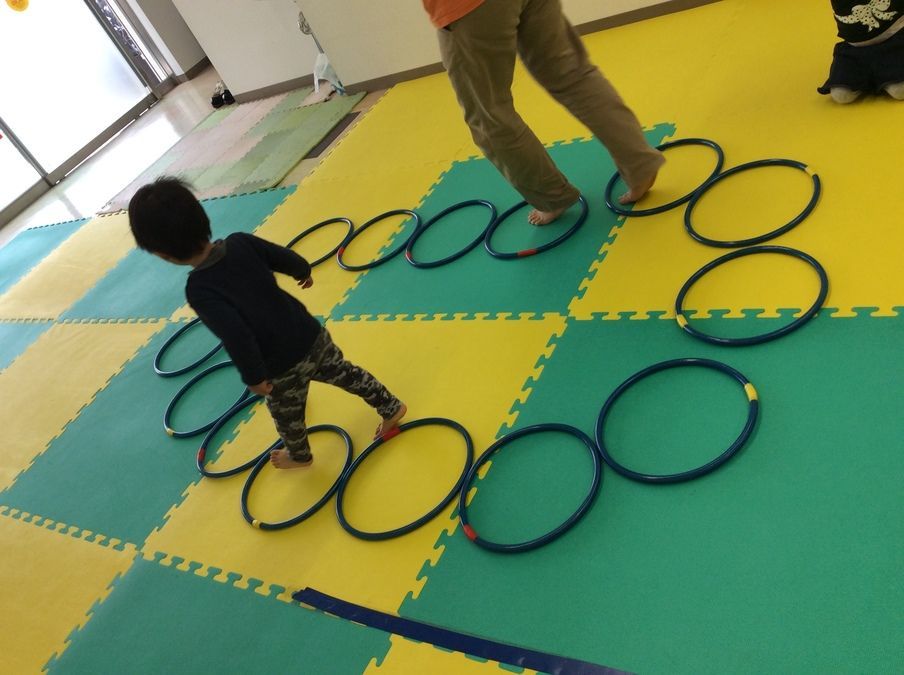 ほしのこ大森の写真