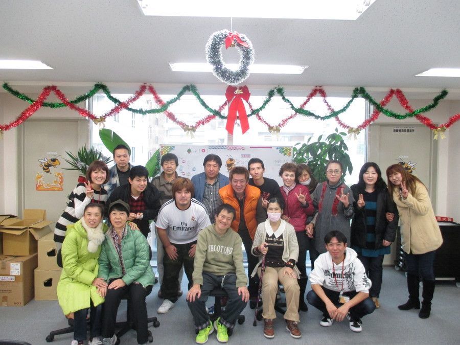 ホーネットの写真