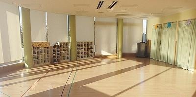 あっぷる保育園鶴ヶ峰(保育士の求人)の写真4枚目: