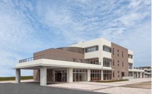 鈴鹿シルバーケア豊壽園【訪問介護ステーション】の写真