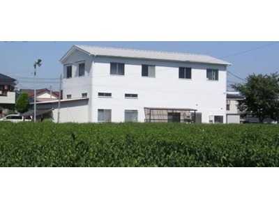 訪問介護センターえぶりわんの写真