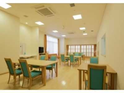 認知症対応型デイサービス和楽の写真