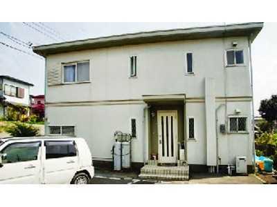 富岳ビラの写真