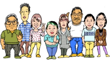 介護サービス久我山事業所ぷらむの写真3枚目：ご応募心よりお待ちしております