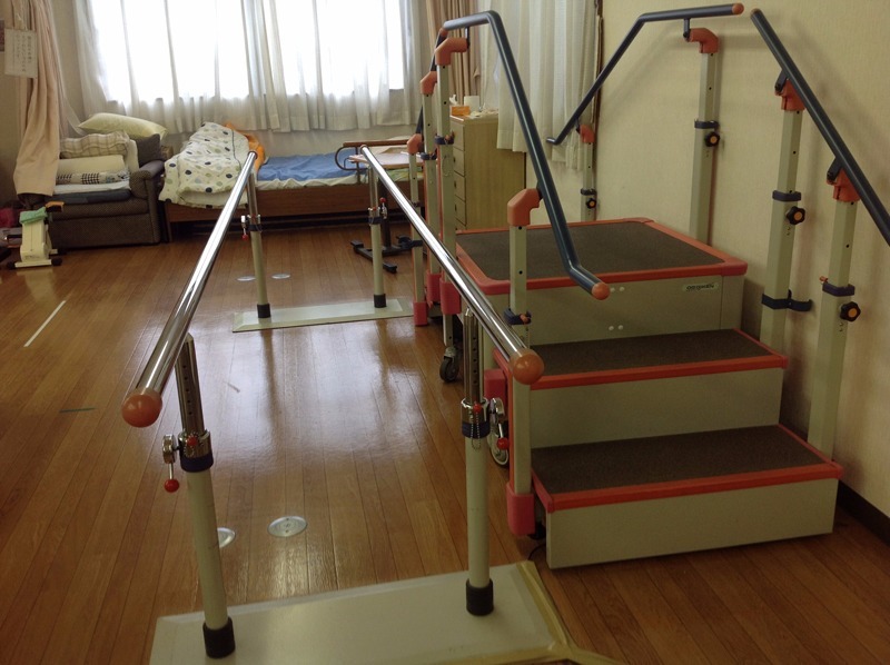 フォレストさくらの写真