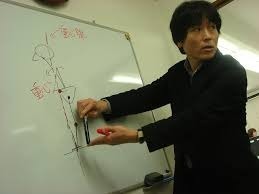 リハビリ型通所介護事業所 すまーと（介護職/ヘルパーの求人）の写真6枚目：
