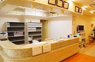 医療法人昭仁会いさか整形外科の求人 採用 アクセス情報 大阪府吹田市 ジョブメドレー