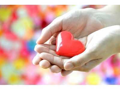 訪問看護ステーションふれあいの写真