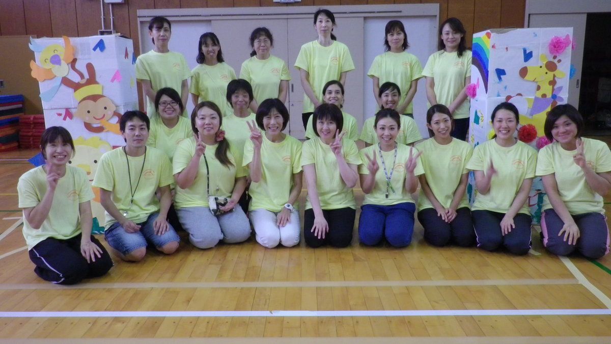 仕事イメージ
