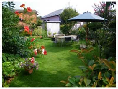 デイサービスわいわい豊夢小金の写真