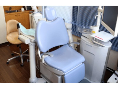 医療法人社団あか里会 こいけ歯科クリニックの求人 採用 アクセス情報 東京都調布市 ジョブメドレー