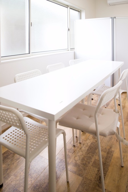 児童デイすぎとの写真10枚目: