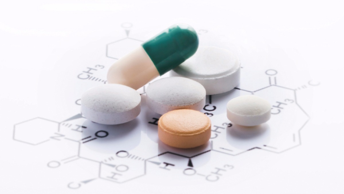 あすなろ薬局の写真