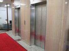 ウィズ・ユー神戸の写真3枚目：