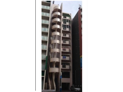 ほしのこキッズ（言語聴覚士の求人）の写真8枚目：