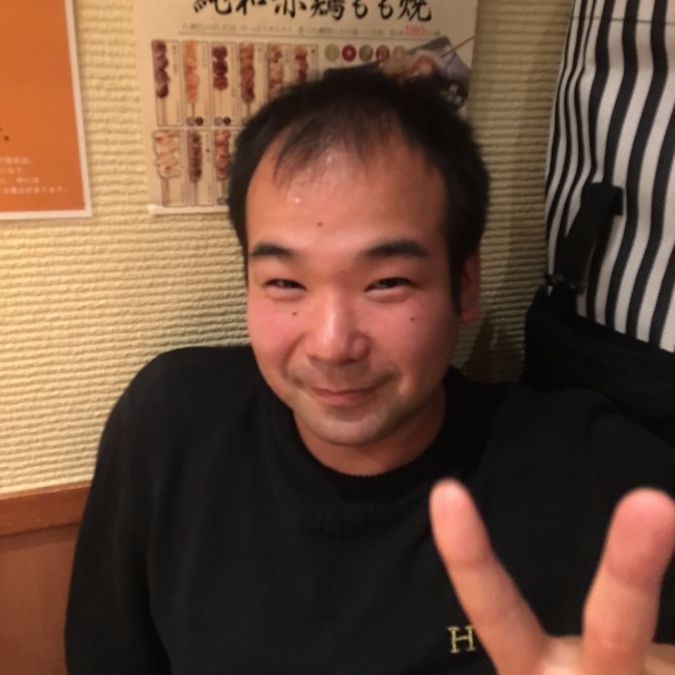 けあサポートwith優（管理職（介護）の求人）の写真2枚目：