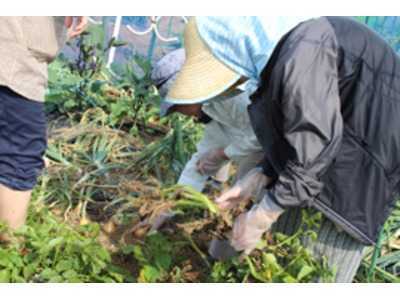 宅老所えんの写真3枚目:利用者様の充実した生活を支えませんか?