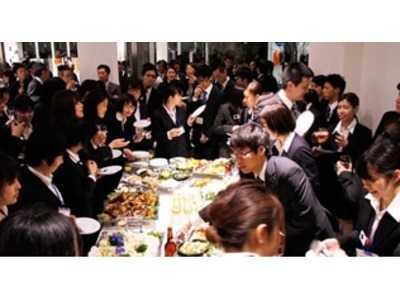 バタフライヒル細田(ケアマネジャーの求人)の写真3枚目: