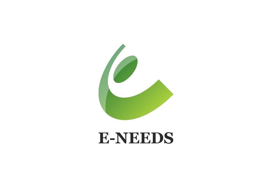 ケアプランセンター多治見中央の写真2枚目: