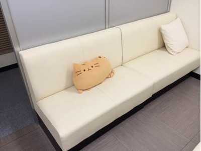 仕事イメージ
