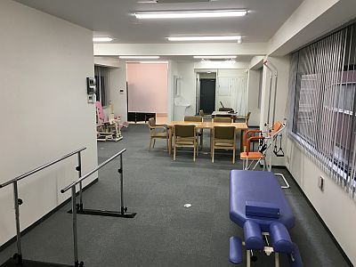 仕事イメージ