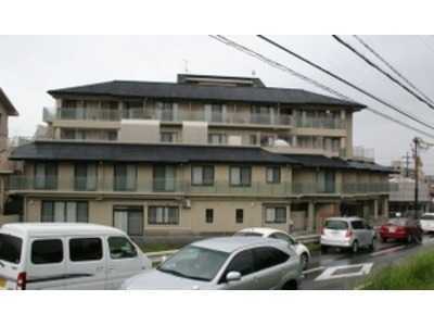 醍醐の家ほっこり　小規模多機能型居宅介護の写真