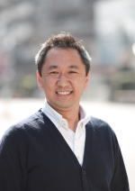 小規模認可 つかさ保育園 蕨市わらび園の写真3枚目：施設長より、「安心・安全・安定」した家庭的な保育を提供しています。
