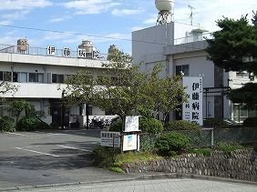 せりがや訪問看護ステーション(看護師/准看護師の求人)の写真: