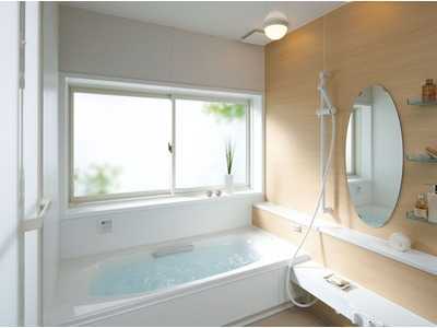 ケアステーション 一歩【小規模多機能居宅介護】の写真2枚目:施設内は、スタッフが働きやすい設備環境を整えています