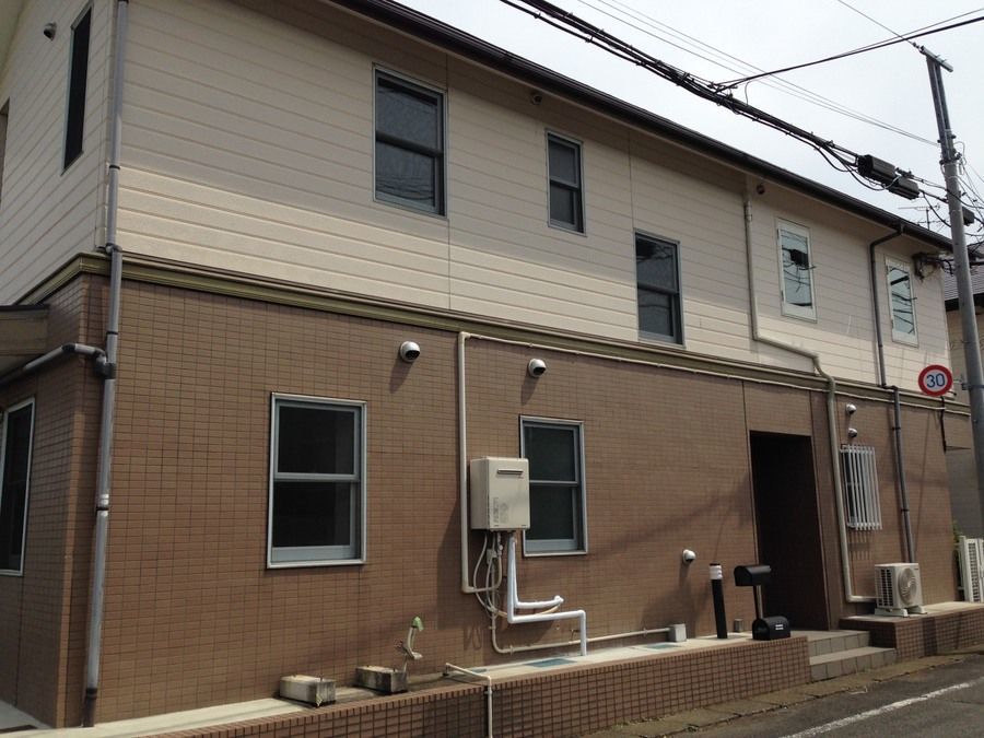 GHあにも(介護職/ヘルパーの求人)の写真4枚目: