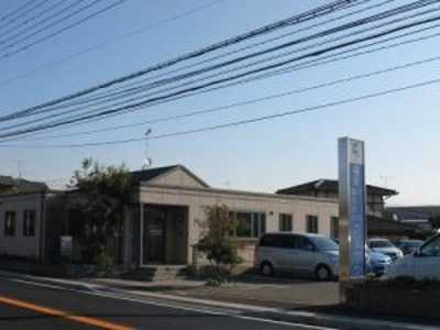 福岡内科循環器科クリニックの写真