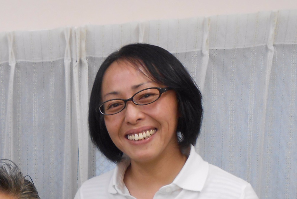 リハビリ型通所介護事業所 すまーとの写真5枚目：