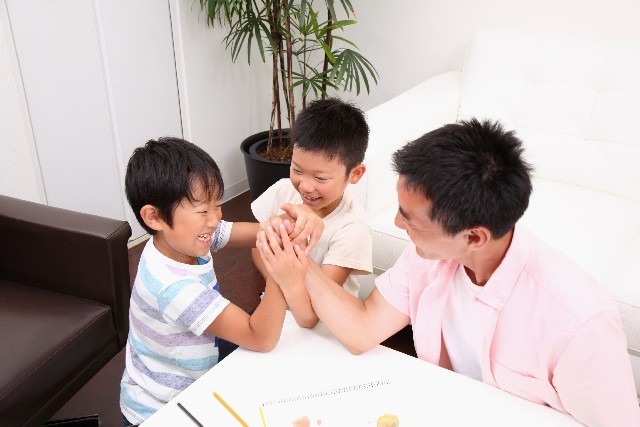 放課後等デイサービスあすにこ【2018年05月オープン予定】(児童指導員の求人)の写真: