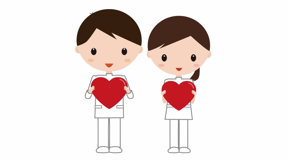 大家クリニックの写真