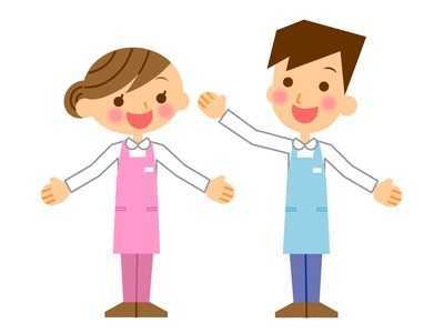 居宅介護支援事業所えみなの写真2枚目:千歳市長都駅前にあるサービス付高齢者向け住宅です