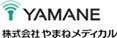 かがやきデイサービス浜松助信(生活相談員の求人)の写真:全国に施設を展開する株式会社やめねメディカルです