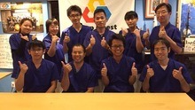 VIVA鍼灸整骨院(鍼灸師の求人)の写真: