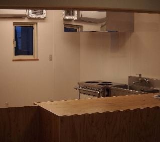 コスモーレ菊水元町の写真3枚目: