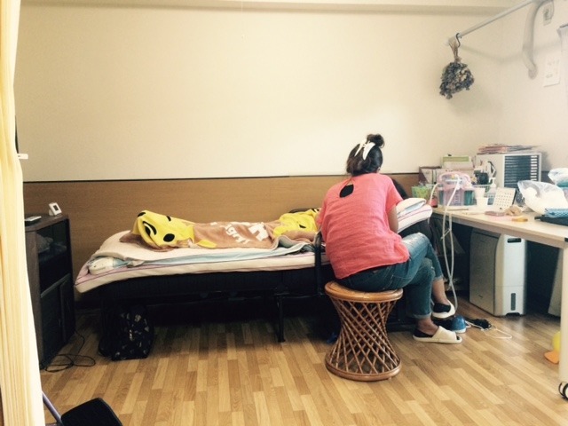 株式会社さっちの写真4枚目：