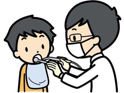 谷口康子歯科医院の写真