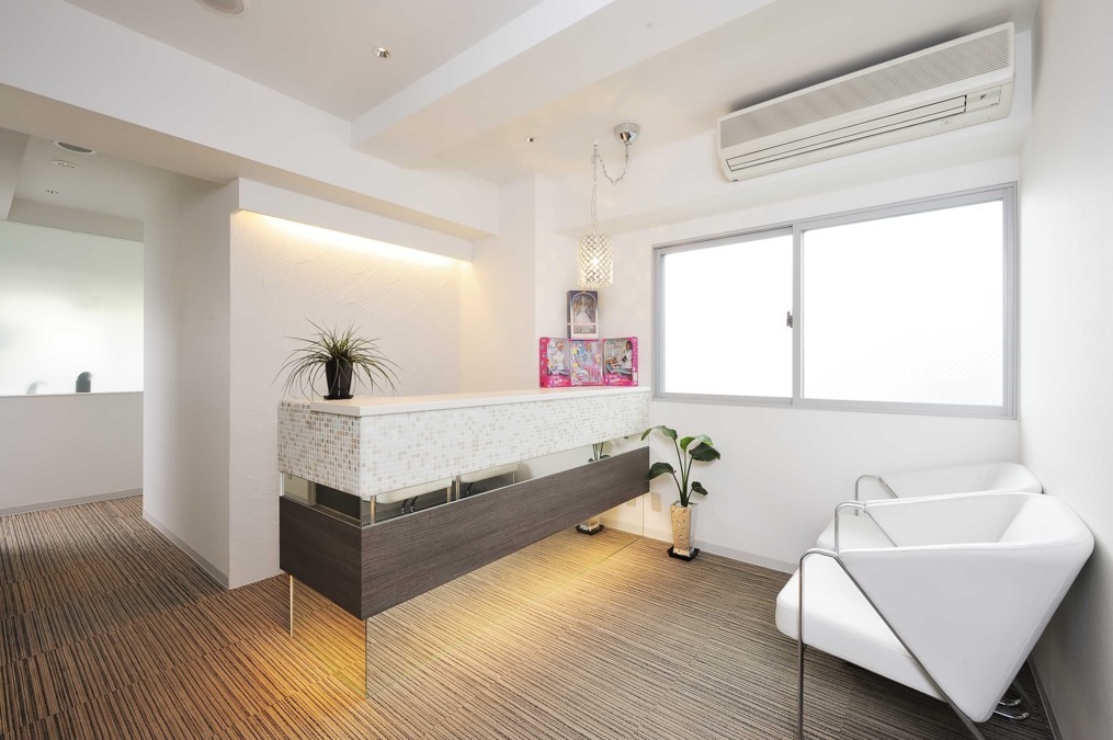 山田歯科医院(歯科助手の求人)の写真4枚目: