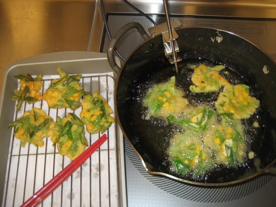 モニカ人形町園（管理栄養士/栄養士の求人）の写真3枚目：