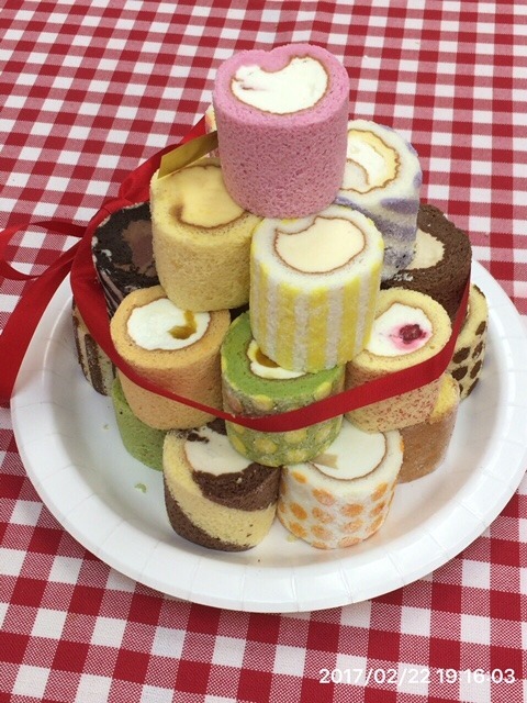 うつみ歯科医院の写真5枚目: