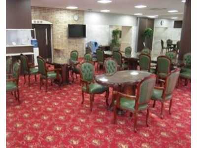 デイサービスセンターエクセレント雅の写真