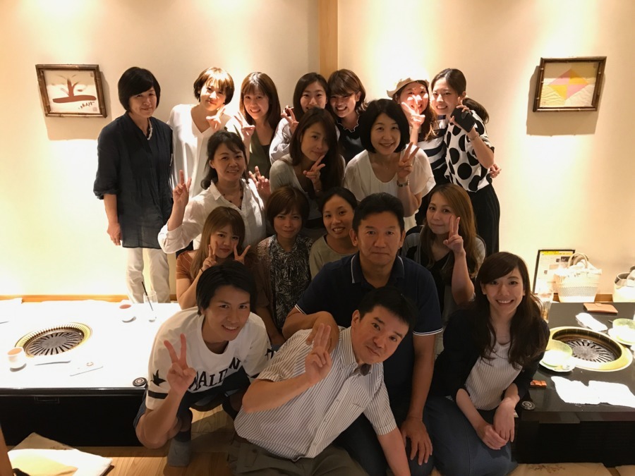 なかざわ歯科・小児歯科の写真